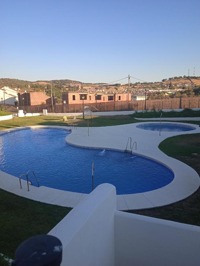 Casa di campagna Sierramagna De 1 *