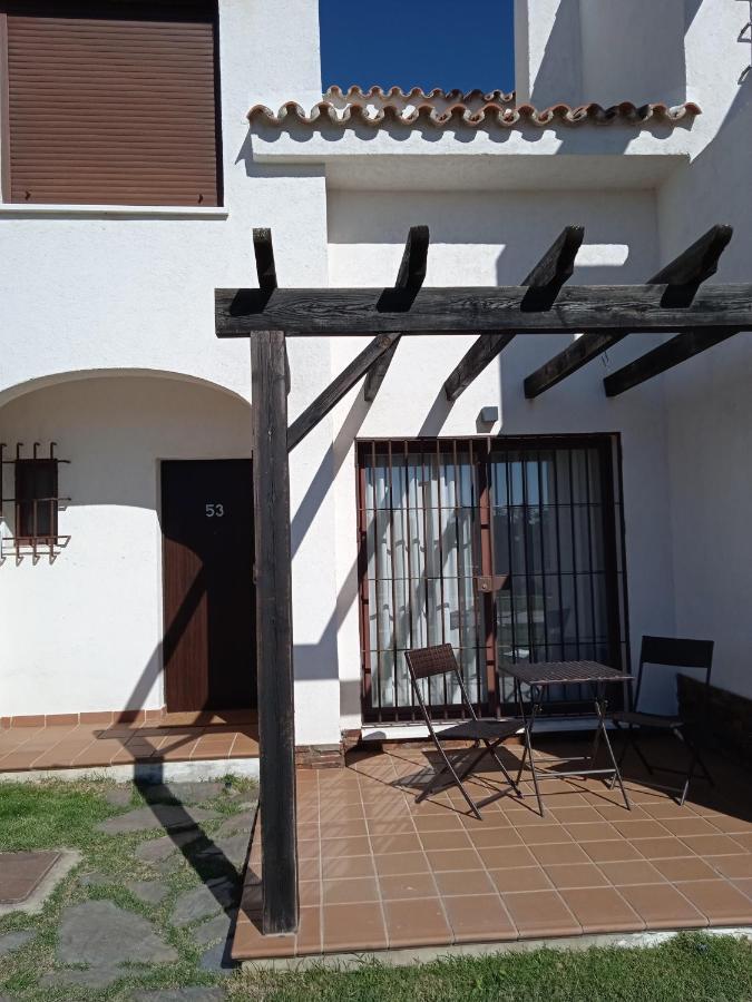 Casa di campagna Sierramagna De 1 El Ronquillo