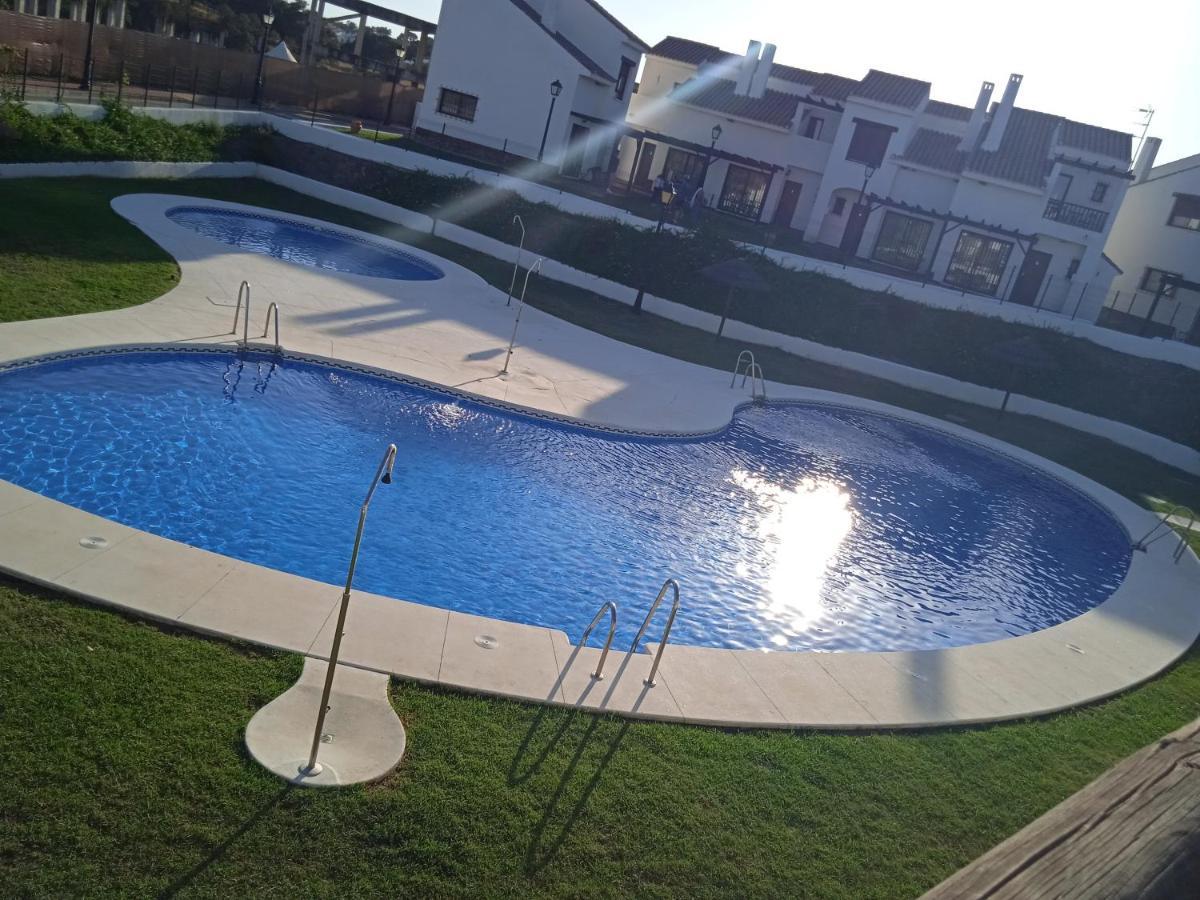 Sierramagna De 1